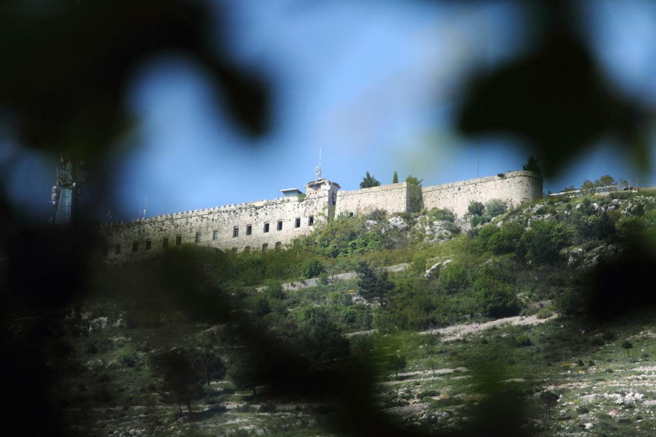 Old Town Garden Dubrovnik